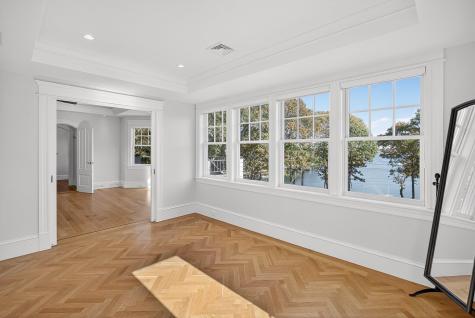 835 Old Post Road Barnstable MA 02635