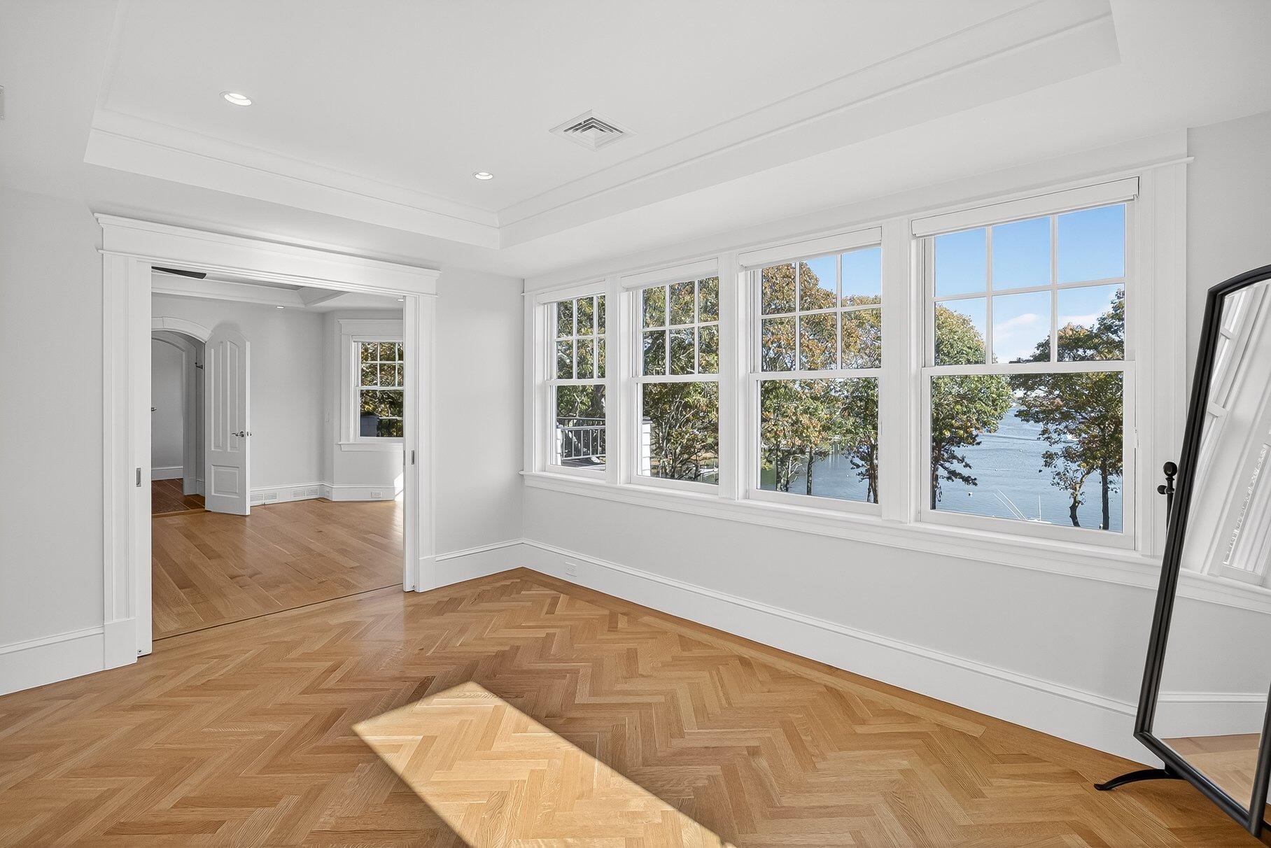 835 Old Post Road Barnstable MA 02635