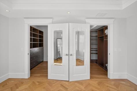 835 Old Post Road Barnstable MA 02635