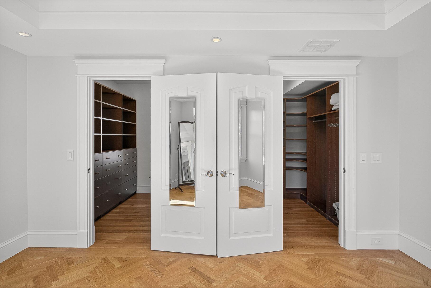 835 Old Post Road Barnstable MA 02635