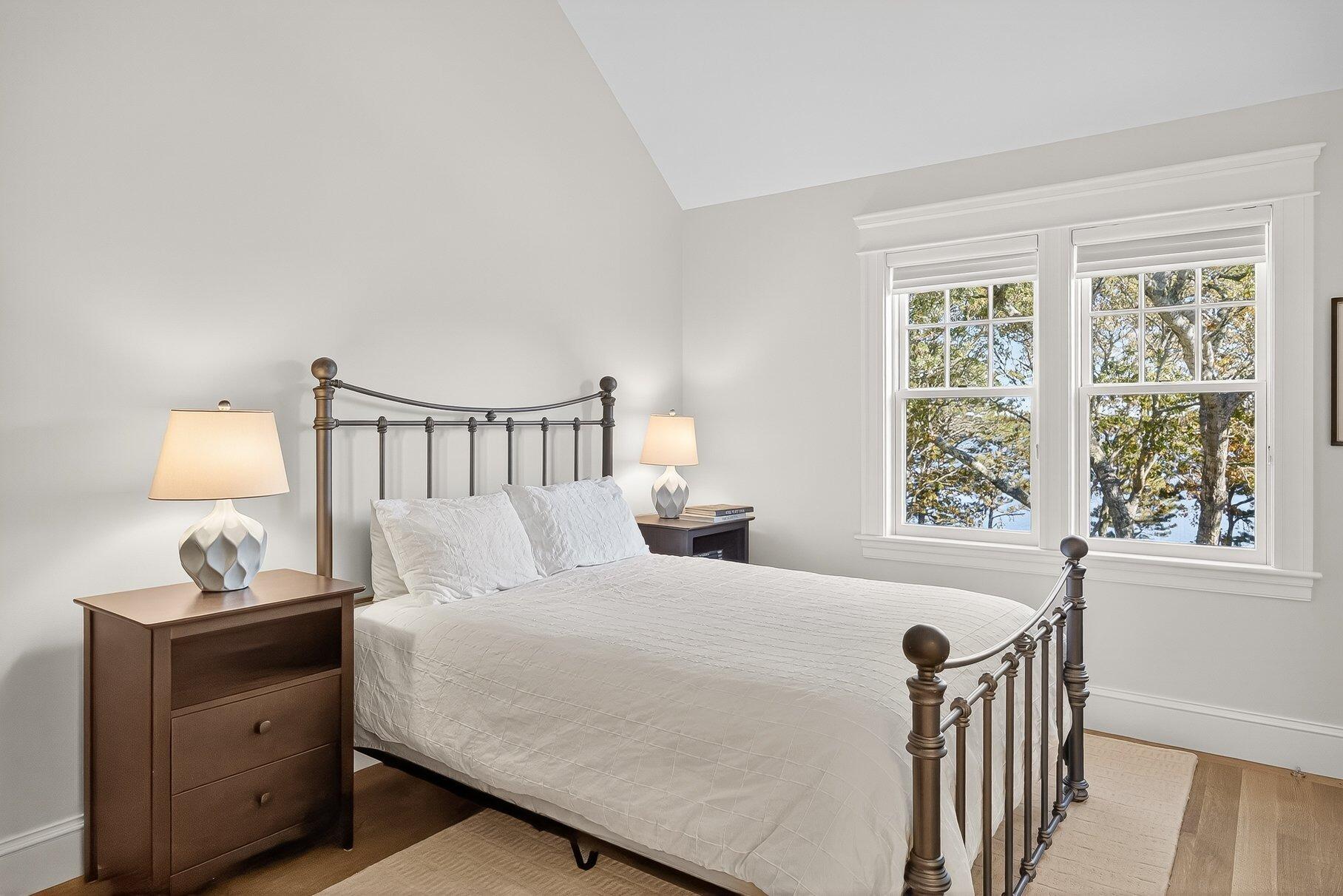 835 Old Post Road Barnstable MA 02635