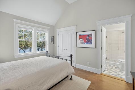 835 Old Post Road Barnstable MA 02635