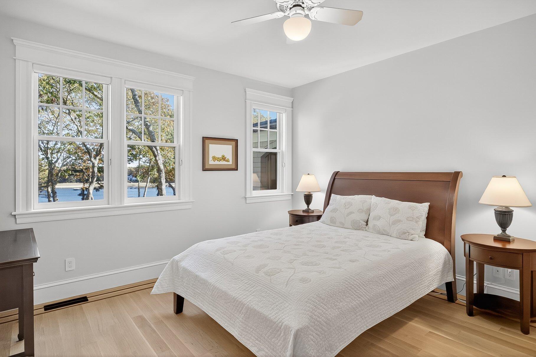 835 Old Post Road Barnstable MA 02635