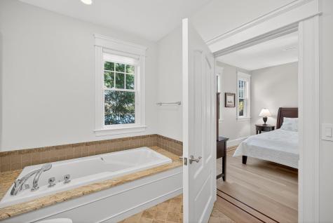 835 Old Post Road Barnstable MA 02635