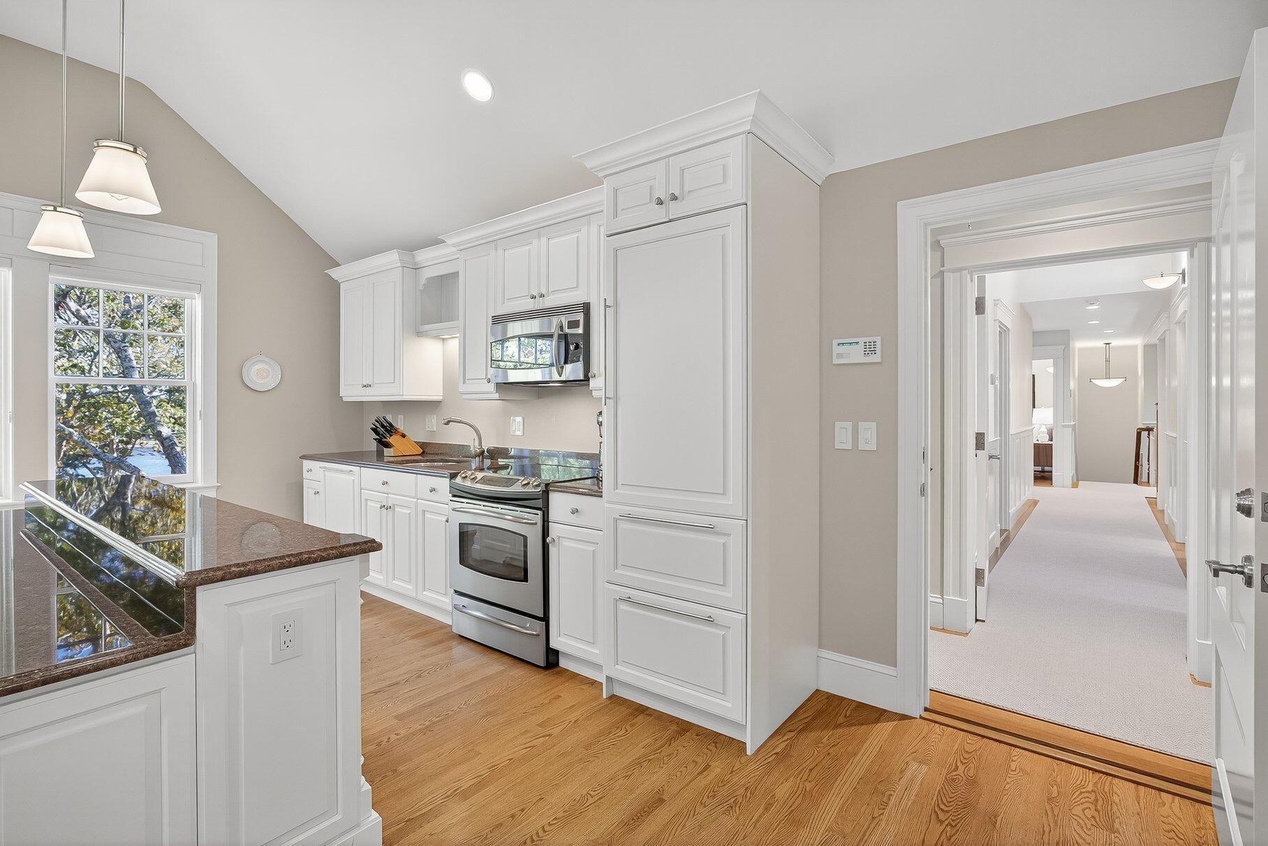 835 Old Post Road Barnstable MA 02635