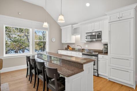 835 Old Post Road Barnstable MA 02635