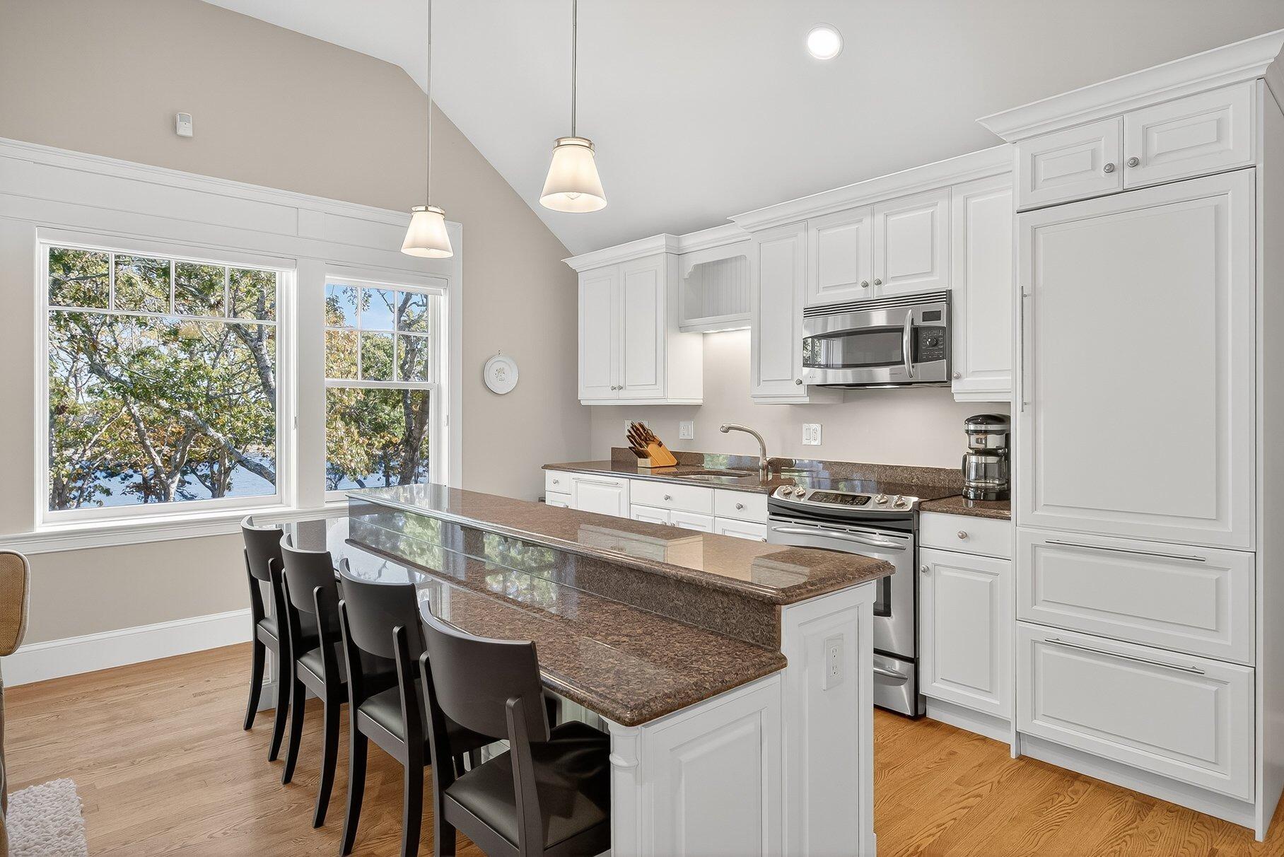 835 Old Post Road Barnstable MA 02635