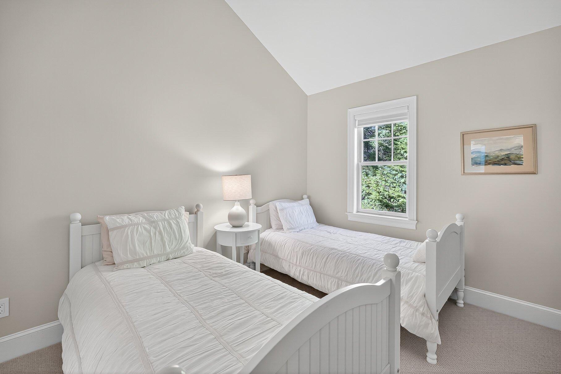 835 Old Post Road Barnstable MA 02635