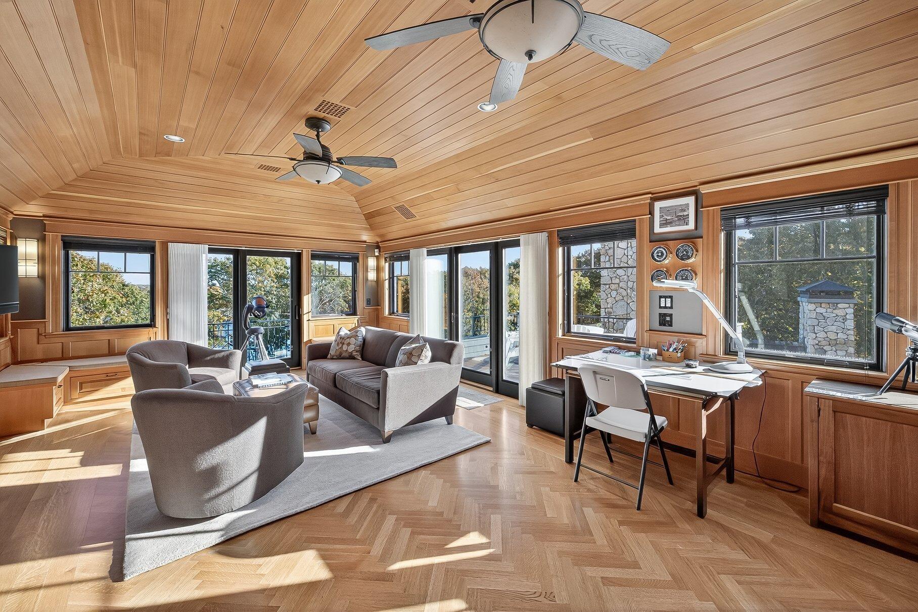 835 Old Post Road Barnstable MA 02635