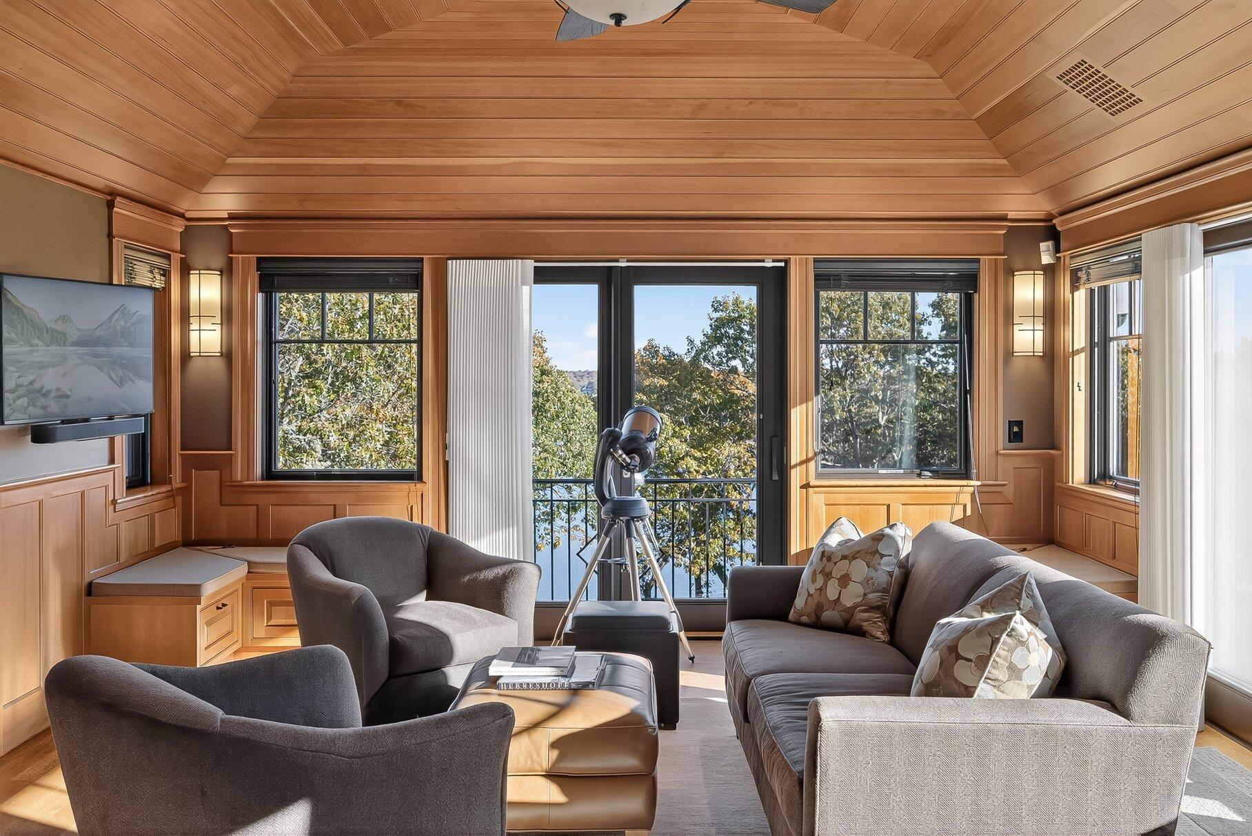 835 Old Post Road Barnstable MA 02635