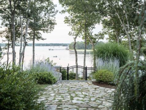 835 Old Post Road Barnstable MA 02635