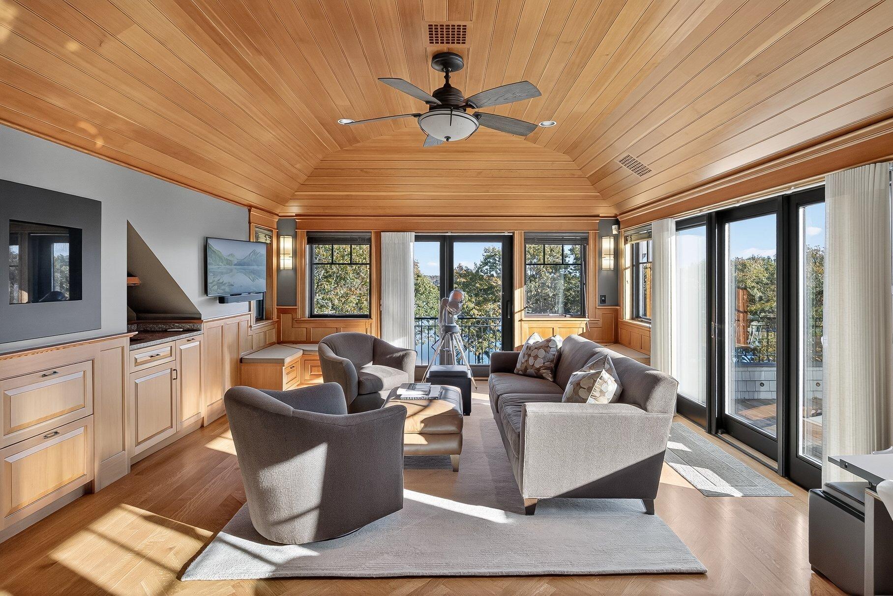 835 Old Post Road Barnstable MA 02635