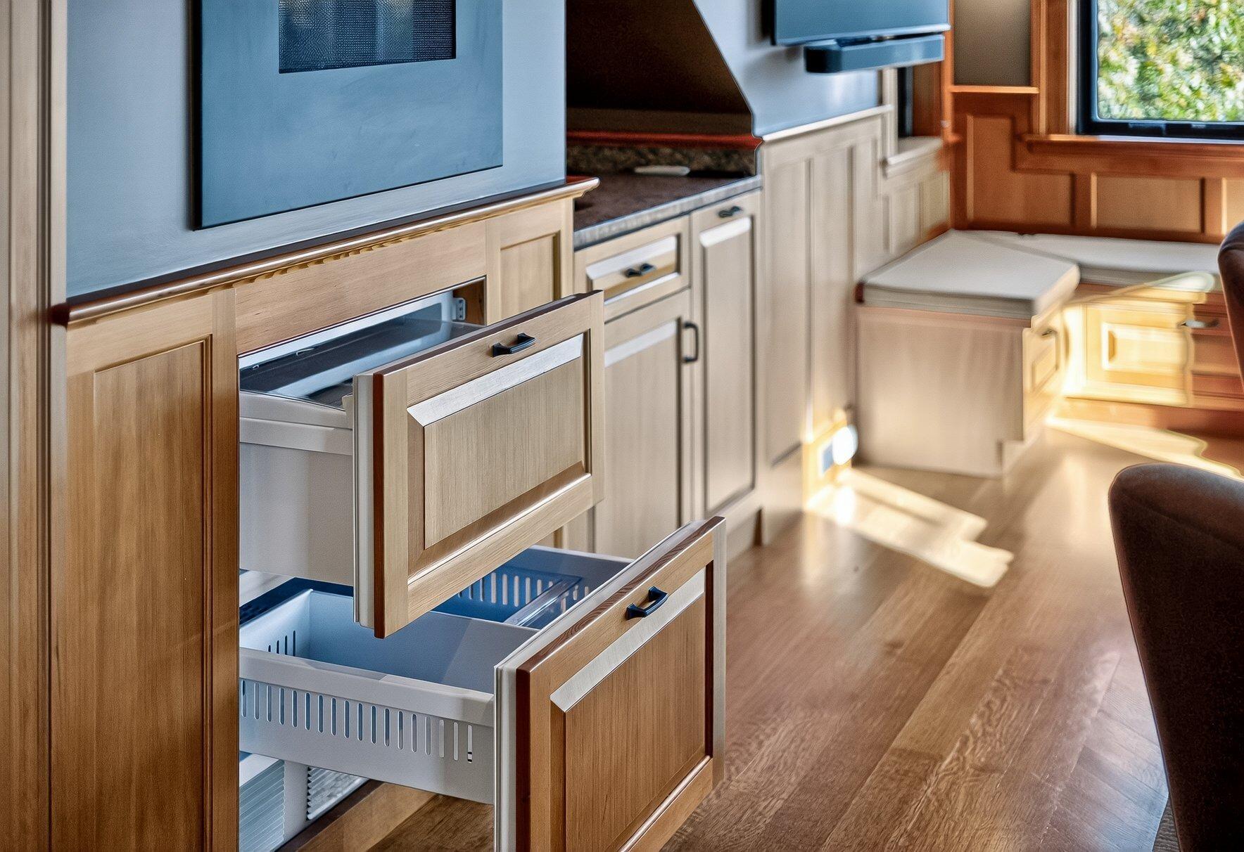 835 Old Post Road Barnstable MA 02635