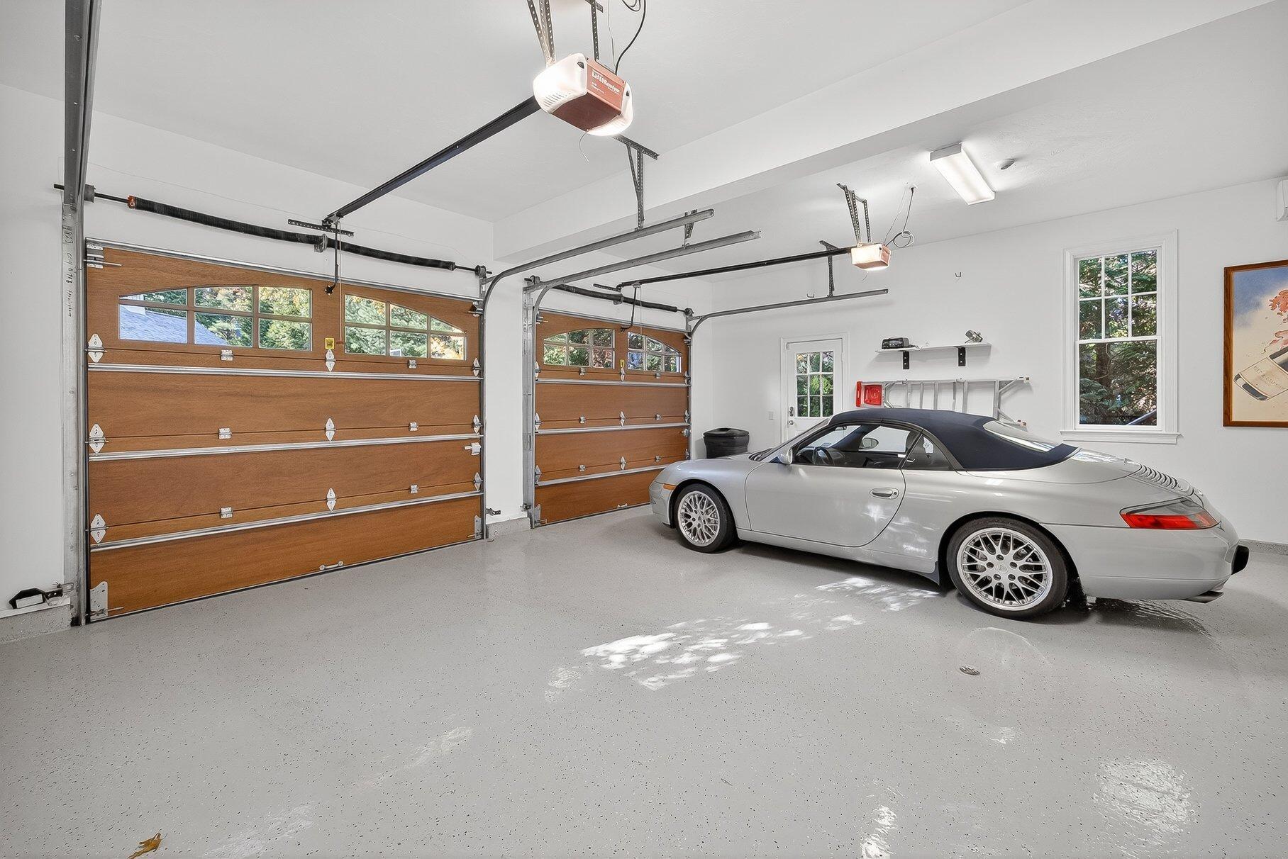 835 Old Post Road Barnstable MA 02635