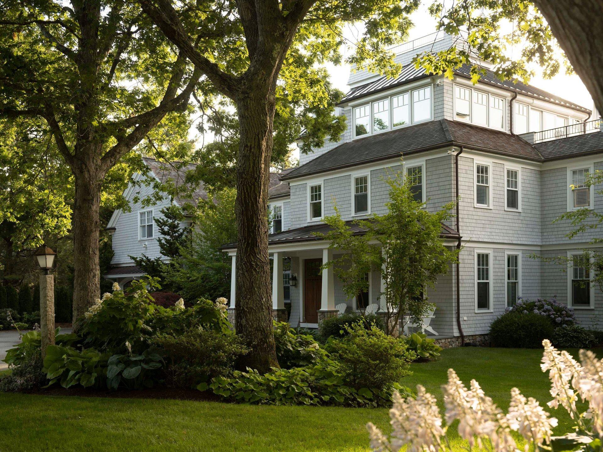 835 Old Post Road Barnstable MA 02635