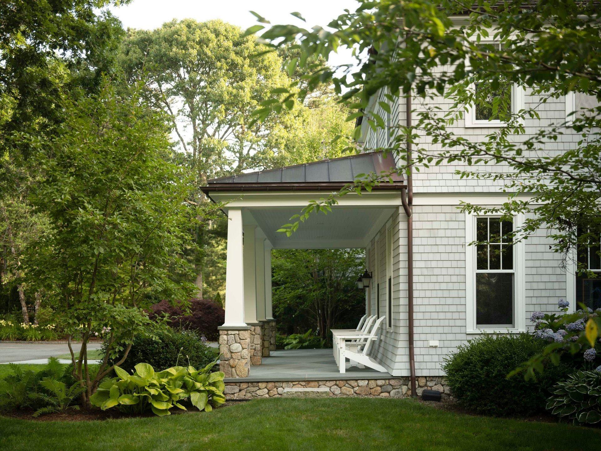 835 Old Post Road Barnstable MA 02635