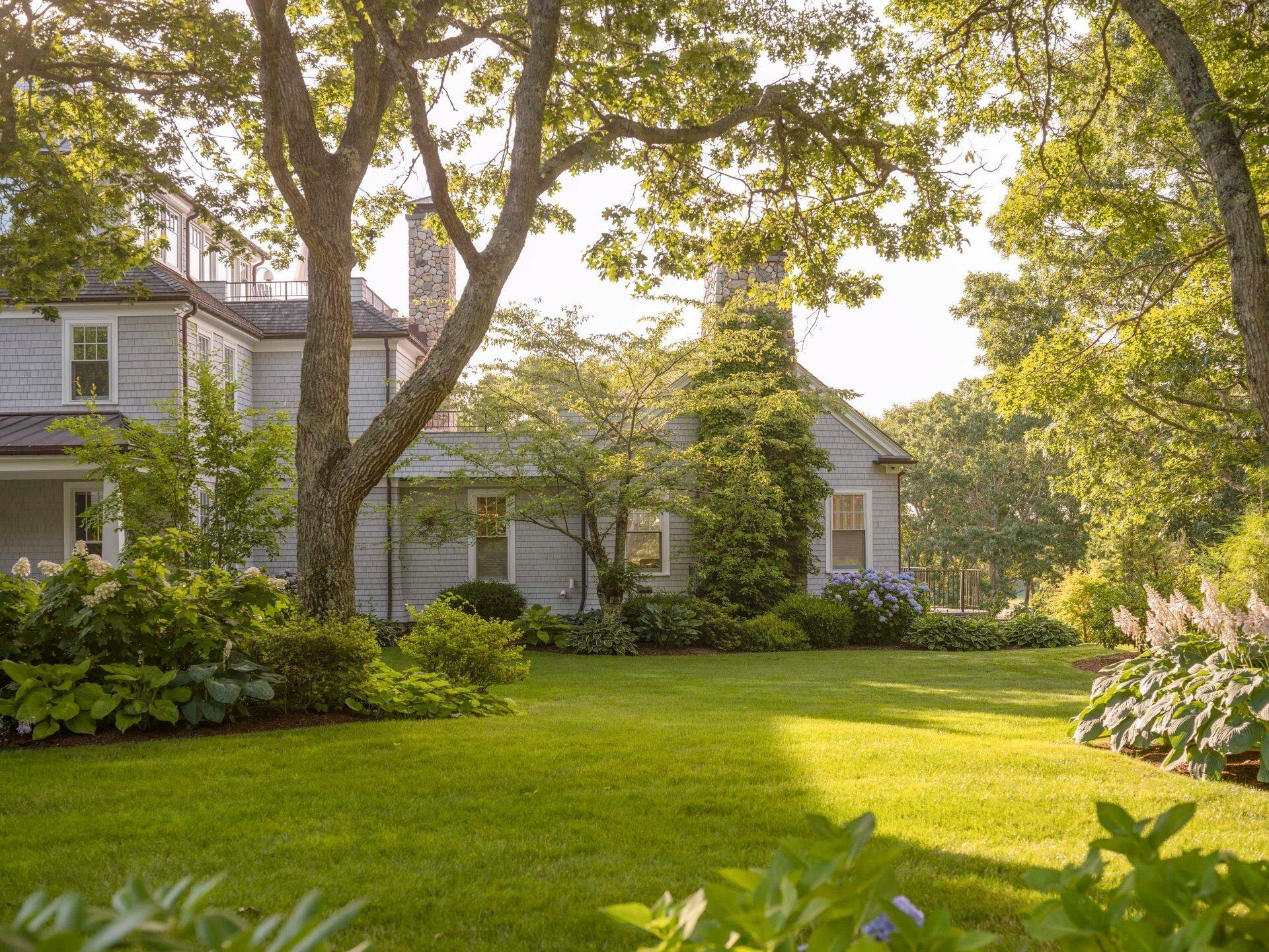 835 Old Post Road Barnstable MA 02635