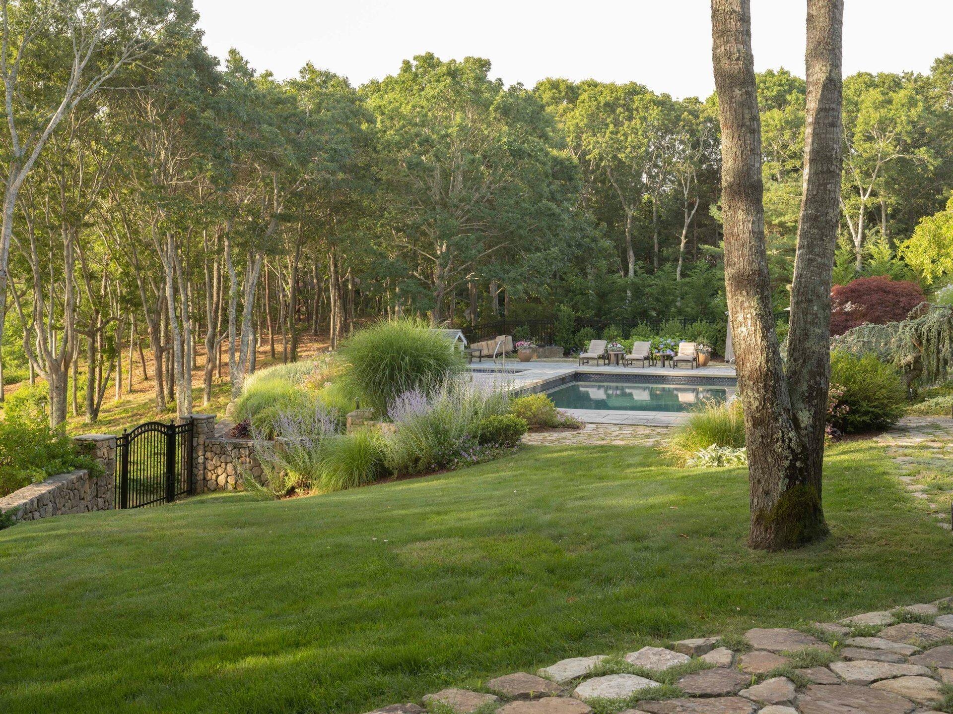 835 Old Post Road Barnstable MA 02635