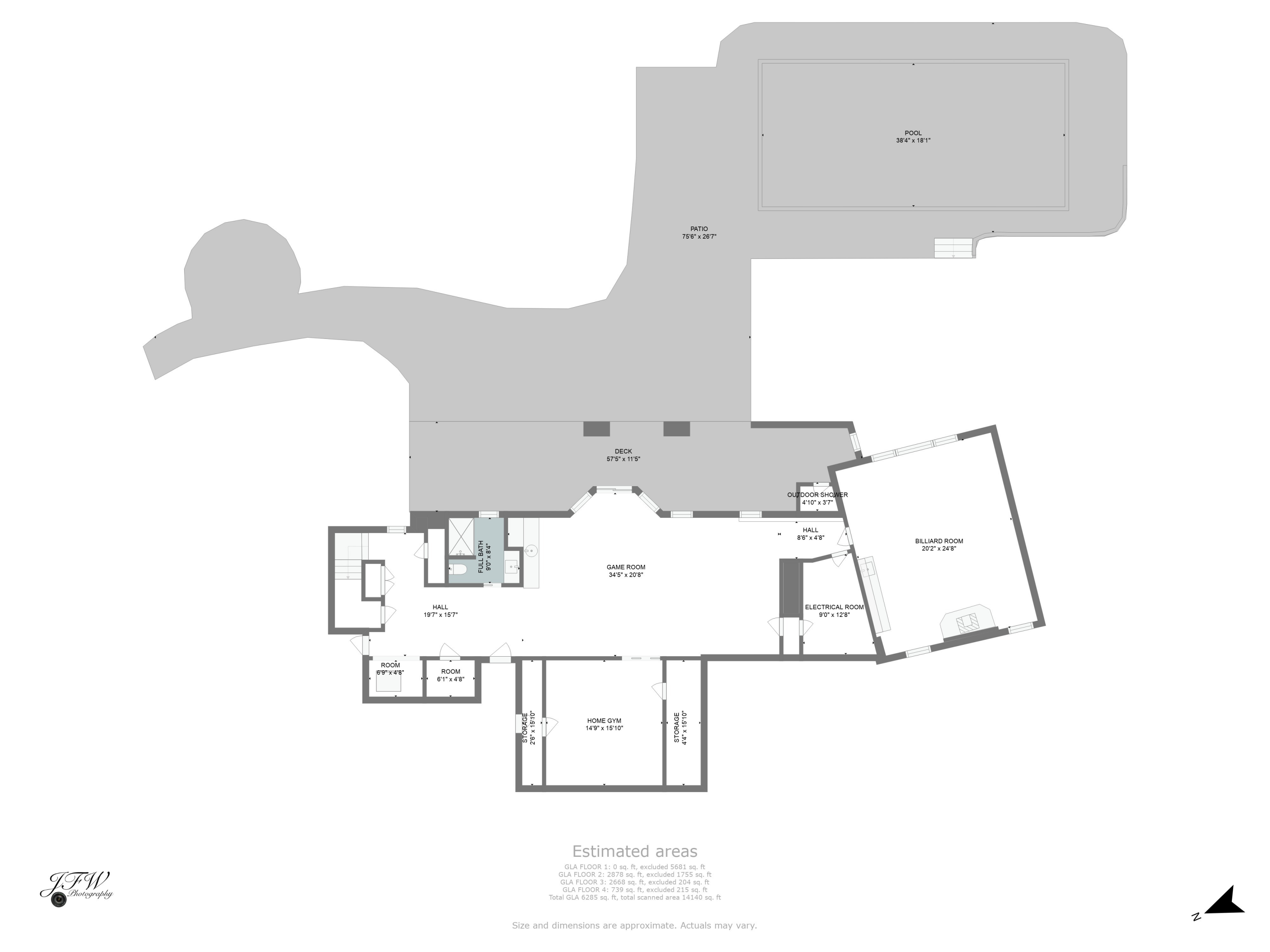 835 Old Post Road Barnstable MA 02635