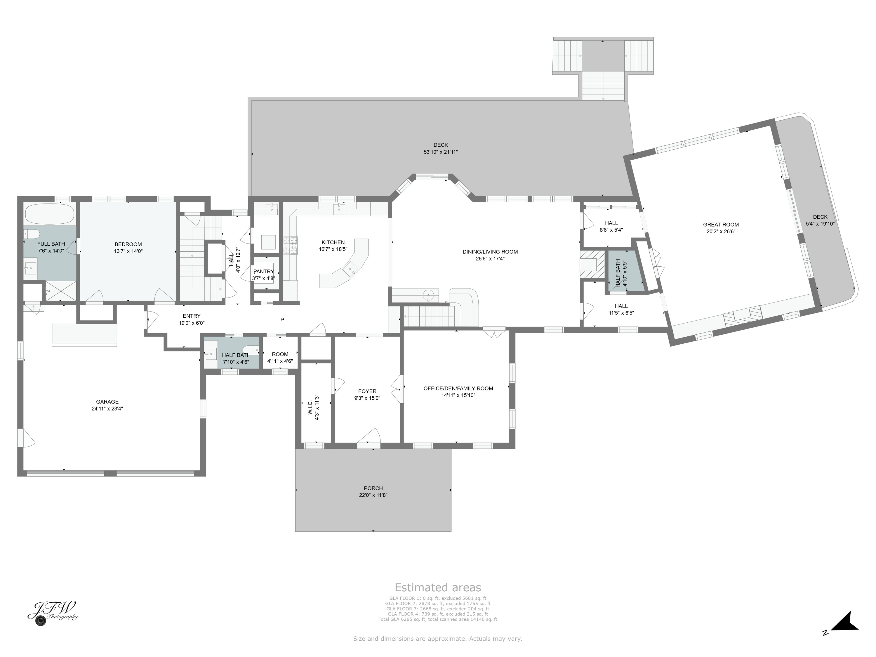 835 Old Post Road Barnstable MA 02635