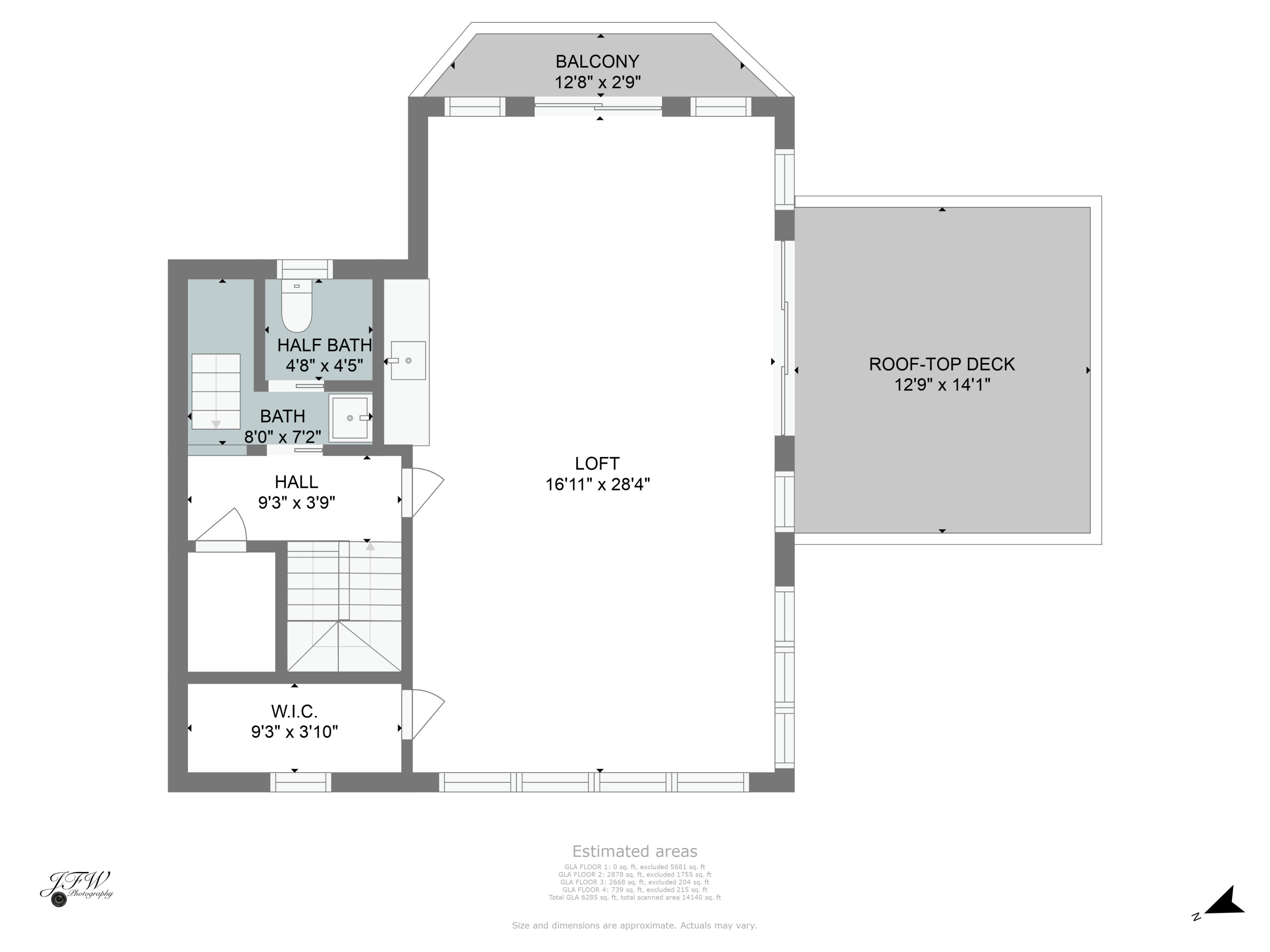 835 Old Post Road Barnstable MA 02635