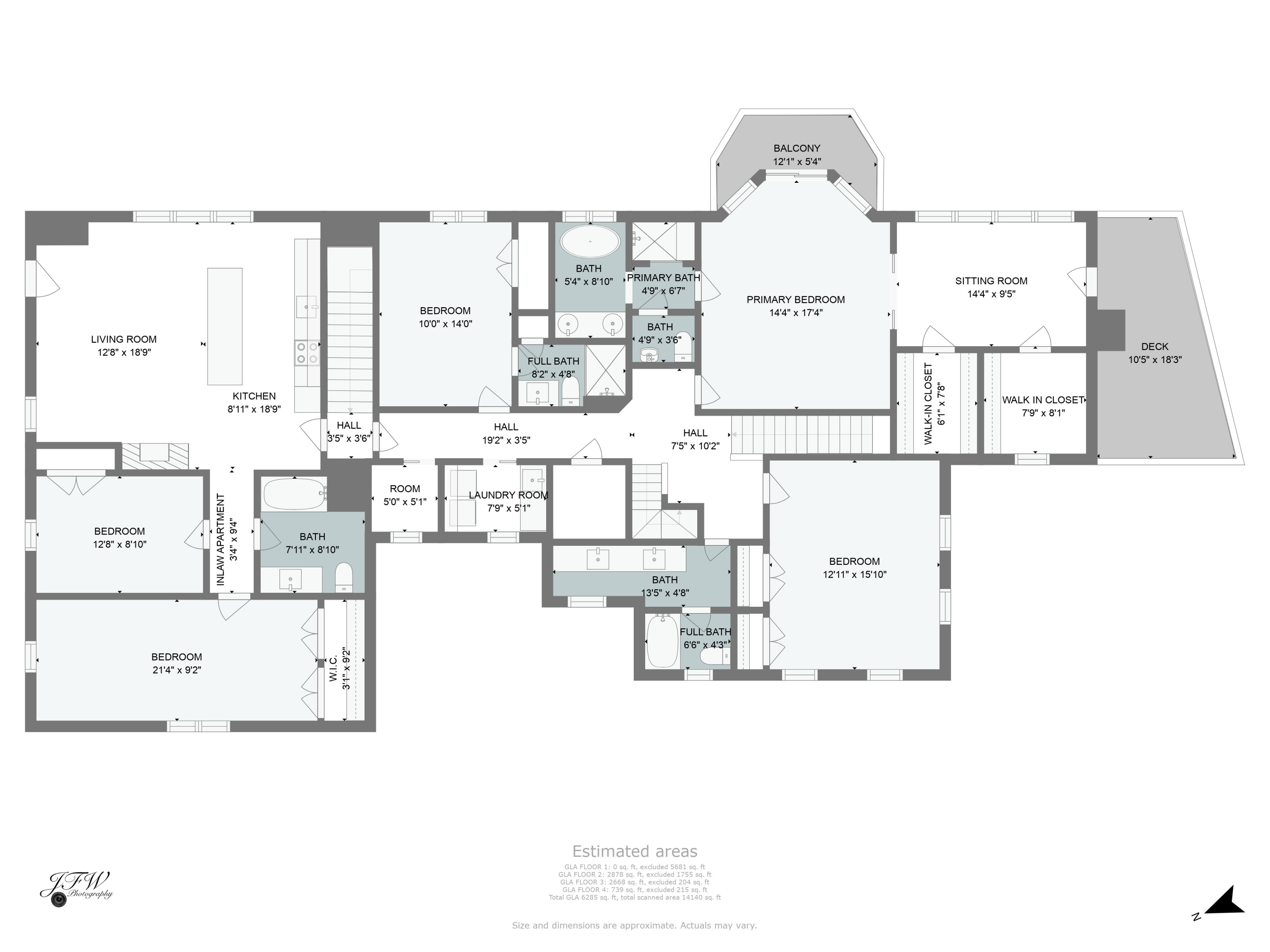 835 Old Post Road Barnstable MA 02635