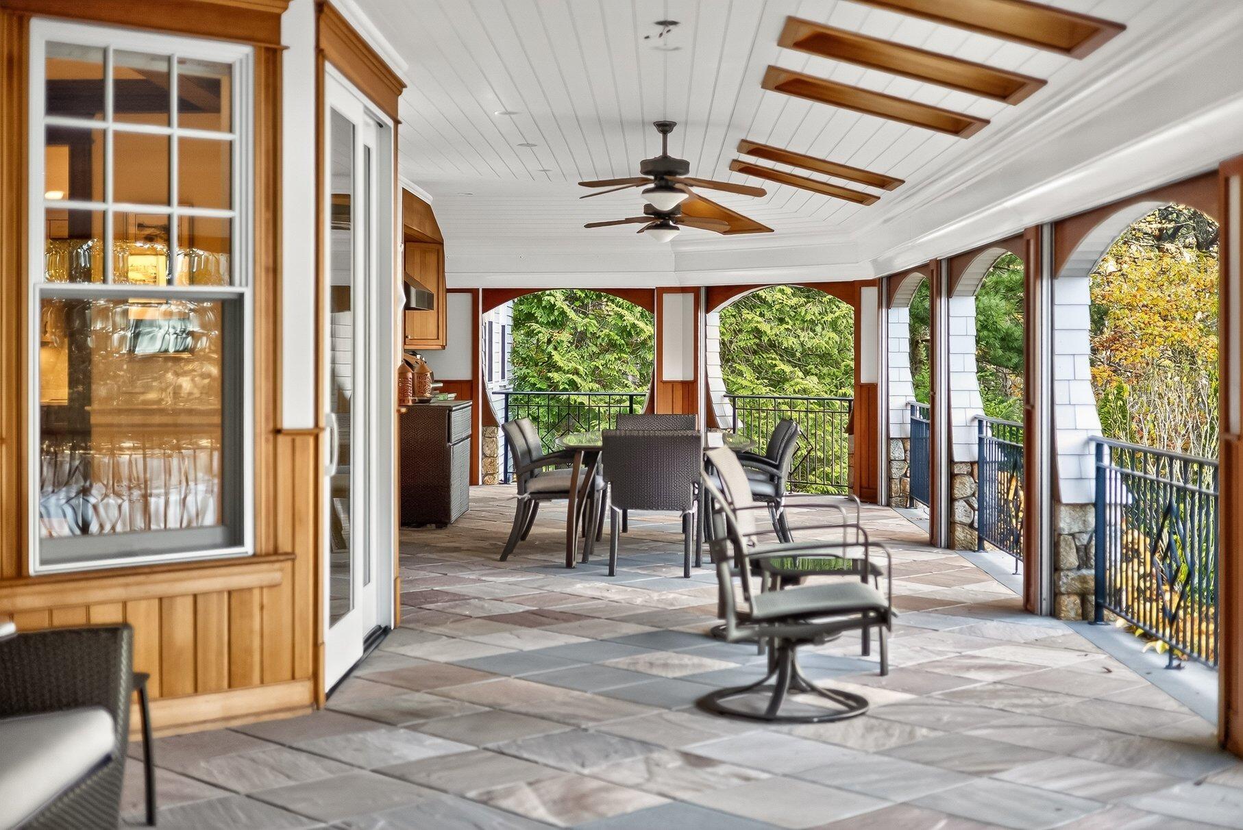 835 Old Post Road Barnstable MA 02635