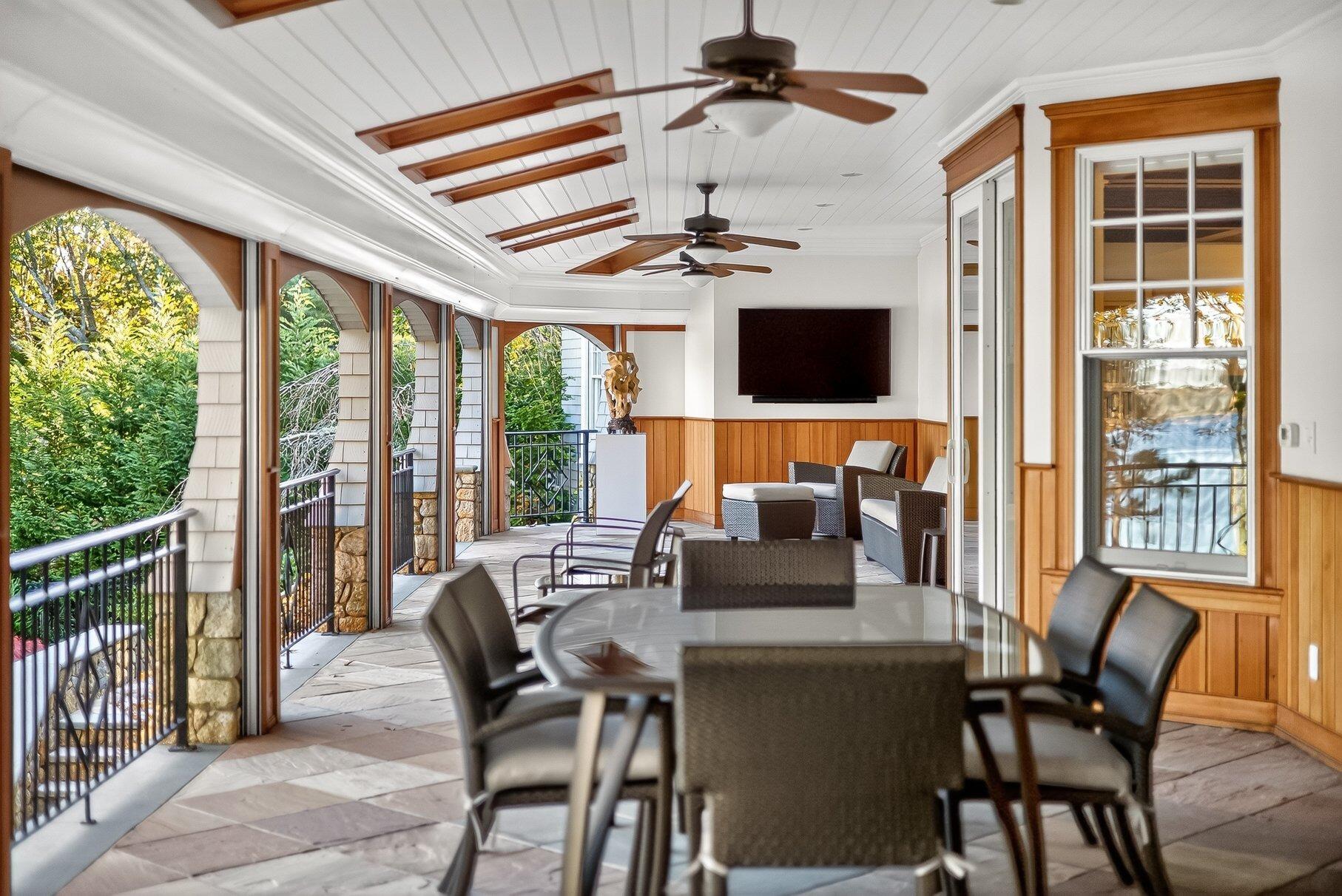 835 Old Post Road Barnstable MA 02635