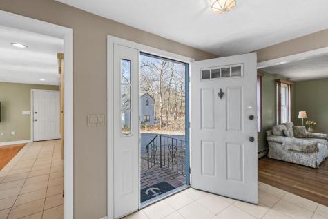 32 Clark Road Sagamore Beach MA 02562