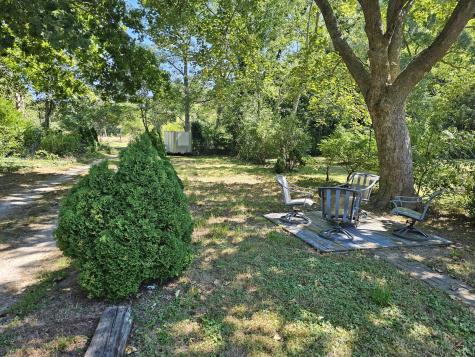 33 John Parker Road Falmouth MA 02536