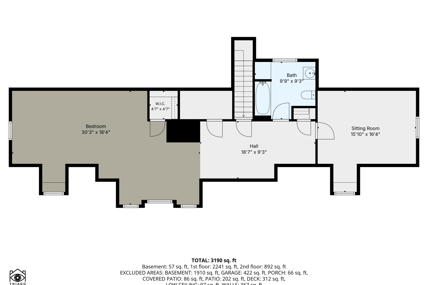 175 Hickory Hill Circle Barnstable MA 02655
