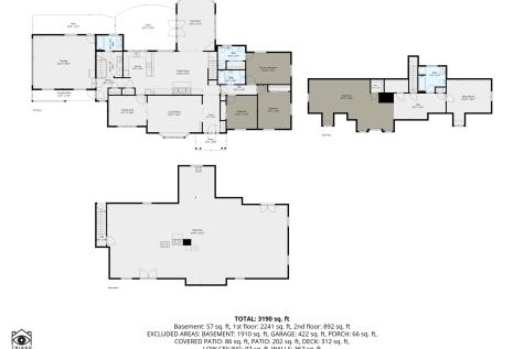 175 Hickory Hill Circle Barnstable MA 02655