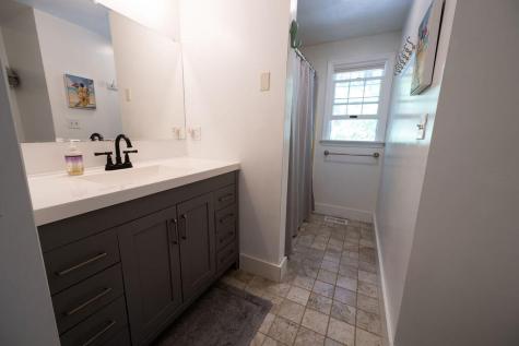 5 Fishermans Road Truro MA 02666