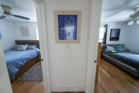 5 Fishermans Road Truro MA 02666