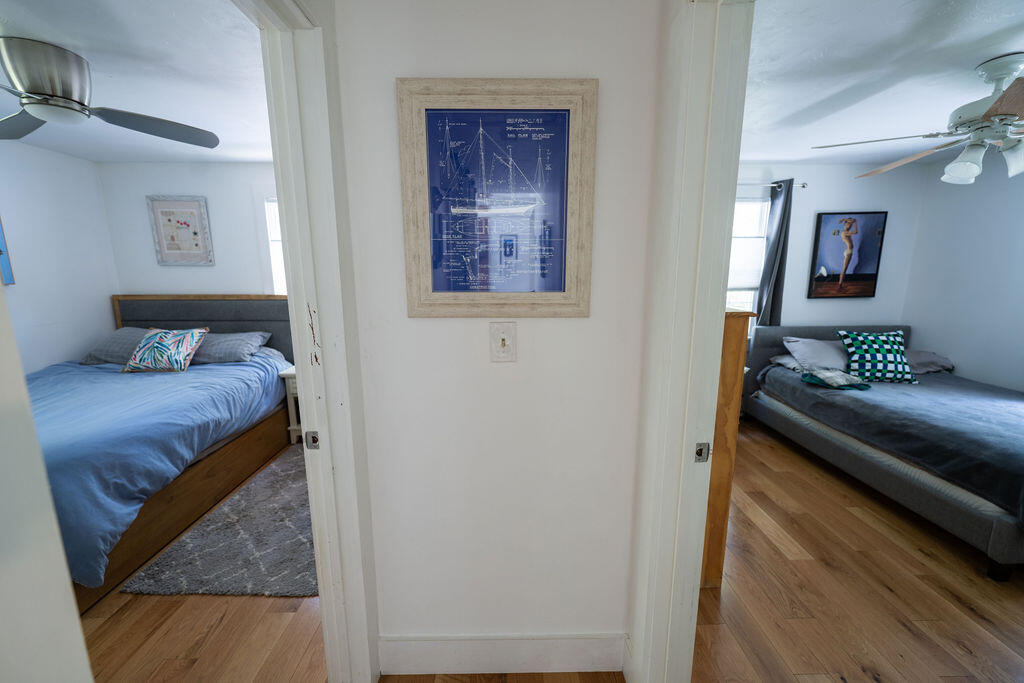 5 Fishermans Road Truro MA 02666
