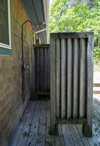 5 Fishermans Road Truro MA 02666