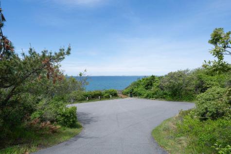 5 Fishermans Road Truro MA 02666