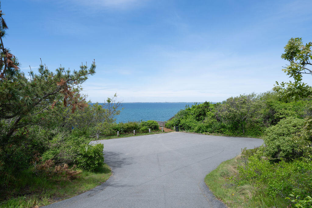 5 Fishermans Road Truro MA 02666
