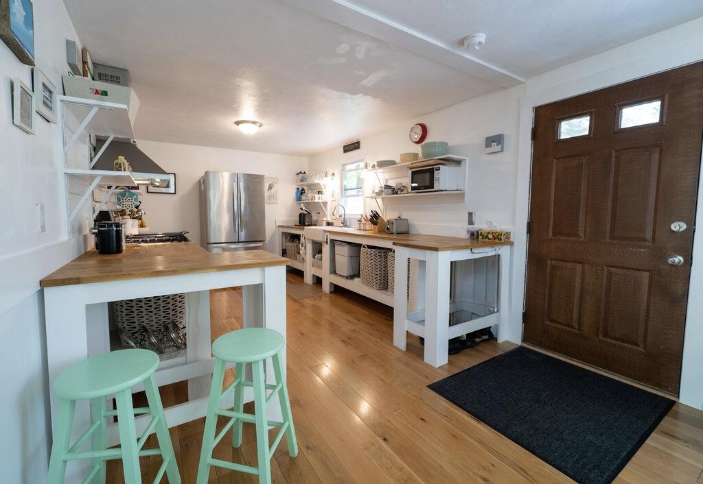 5 Fishermans Road Truro MA 02666