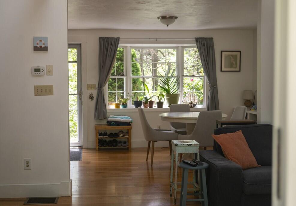 5 Fishermans Road Truro MA 02666