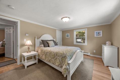 124 Starlight Drive Marstons Mills MA 02648