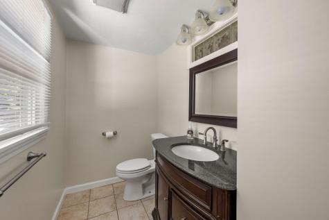 124 Starlight Drive Marstons Mills MA 02648