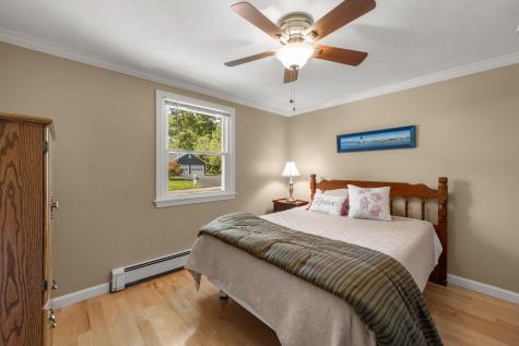 124 Starlight Drive Marstons Mills MA 02648