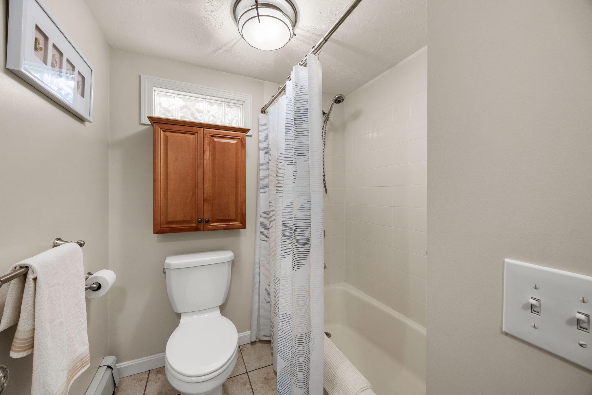 124 Starlight Drive Marstons Mills MA 02648