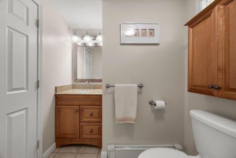 124 Starlight Drive Marstons Mills MA 02648