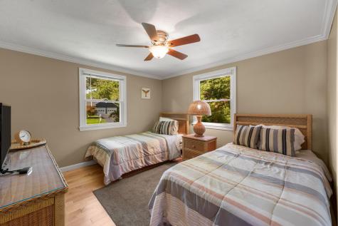 124 Starlight Drive Marstons Mills MA 02648