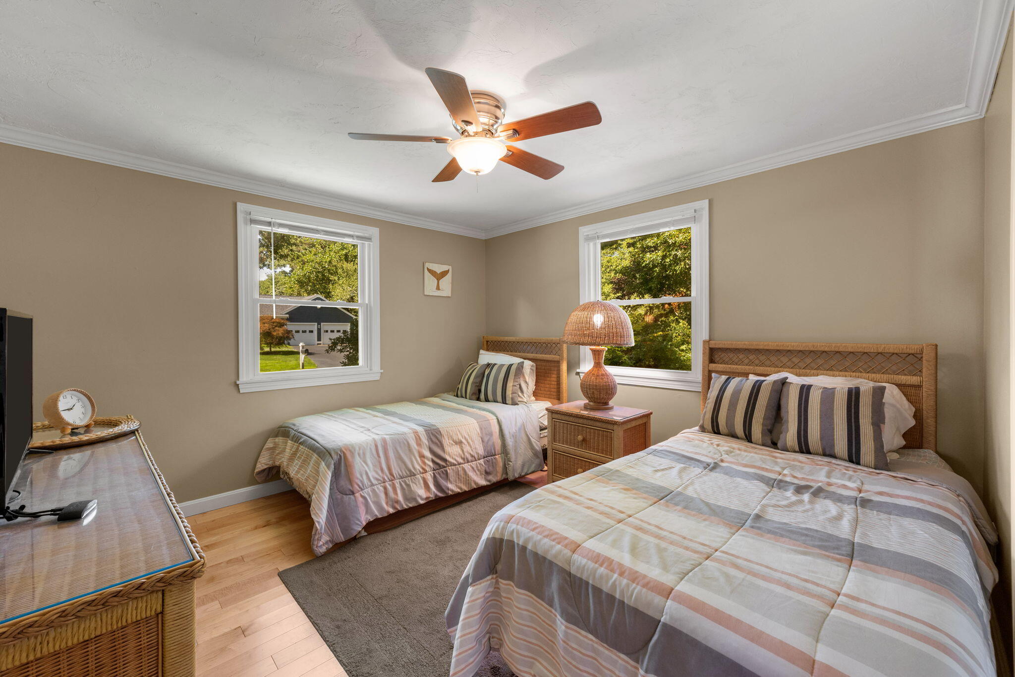 124 Starlight Drive Marstons Mills MA 02648