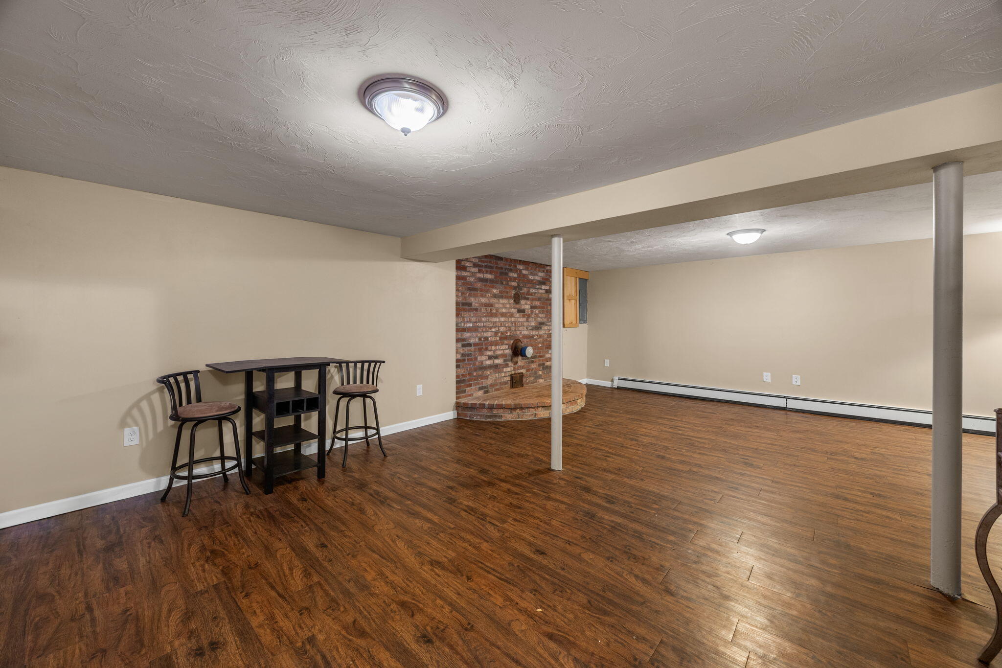 124 Starlight Drive Marstons Mills MA 02648