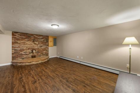 124 Starlight Drive Marstons Mills MA 02648