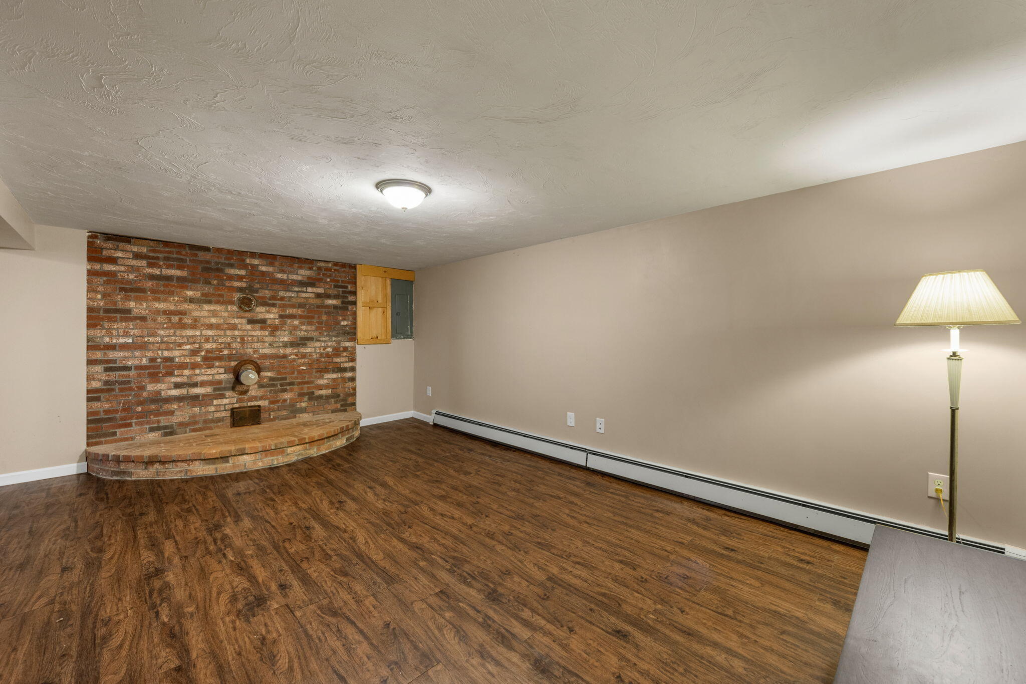 124 Starlight Drive Marstons Mills MA 02648